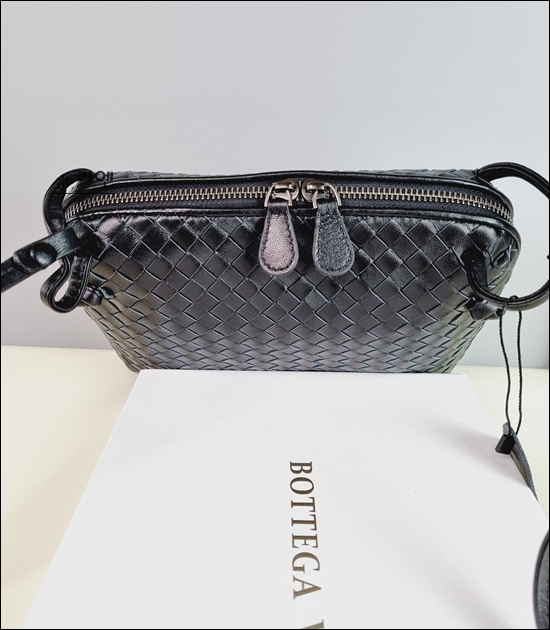 e7cde287a2c56da508ec63aa09bc155a_1641976815_9115.jpg e7cde287a2c56da508ec63aa09bc155a_1641976815_9115.jpg