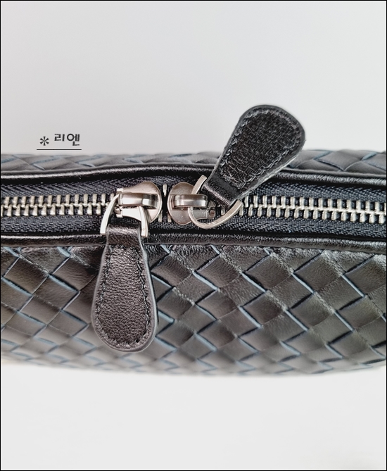 e7cde287a2c56da508ec63aa09bc155a_1641976816_4942.jpg e7cde287a2c56da508ec63aa09bc155a_1641976816_4942.jpg