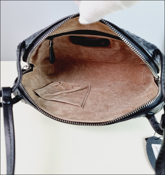 e7cde287a2c56da508ec63aa09bc155a_1641976817_0736.jpg e7cde287a2c56da508ec63aa09bc155a_1641976817_0736.jpg