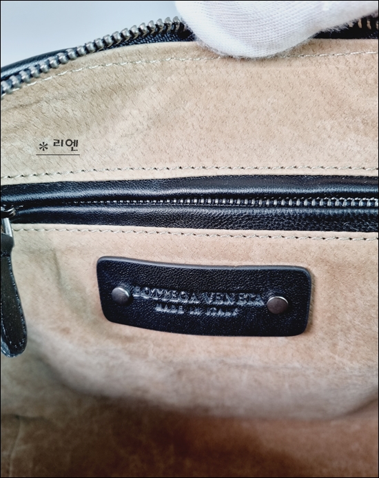 e7cde287a2c56da508ec63aa09bc155a_1641976817_4467.jpg e7cde287a2c56da508ec63aa09bc155a_1641976817_4467.jpg