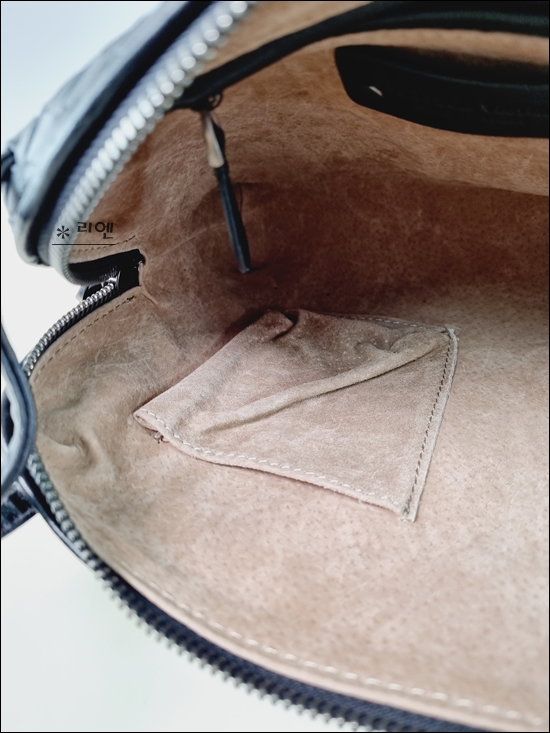 e7cde287a2c56da508ec63aa09bc155a_1641976818_0059.jpg e7cde287a2c56da508ec63aa09bc155a_1641976818_0059.jpg