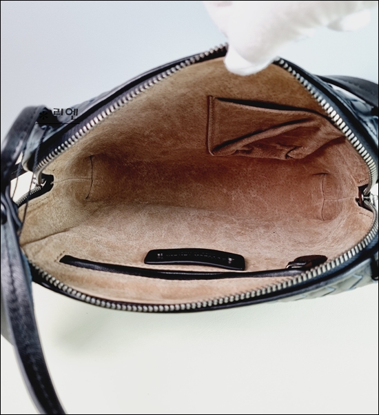 e7cde287a2c56da508ec63aa09bc155a_1641976818_4691.jpg e7cde287a2c56da508ec63aa09bc155a_1641976818_4691.jpg