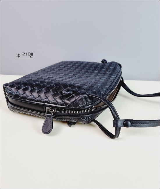 e7cde287a2c56da508ec63aa09bc155a_1641976822_5896.jpg e7cde287a2c56da508ec63aa09bc155a_1641976822_5896.jpg