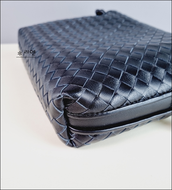 e7cde287a2c56da508ec63aa09bc155a_1641976822_8198.jpg e7cde287a2c56da508ec63aa09bc155a_1641976822_8198.jpg