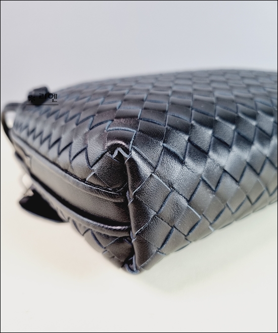 e7cde287a2c56da508ec63aa09bc155a_1641976826_5309.jpg e7cde287a2c56da508ec63aa09bc155a_1641976826_5309.jpg