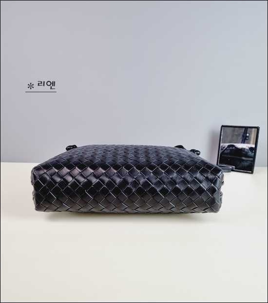 e7cde287a2c56da508ec63aa09bc155a_1641976832_3312.jpg e7cde287a2c56da508ec63aa09bc155a_1641976832_3312.jpg