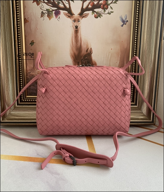 e7cde287a2c56da508ec63aa09bc155a_1641976839_4458.jpg e7cde287a2c56da508ec63aa09bc155a_1641976839_4458.jpg