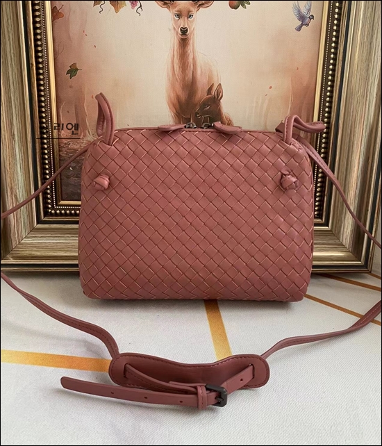 e7cde287a2c56da508ec63aa09bc155a_1641976840_0685.jpg e7cde287a2c56da508ec63aa09bc155a_1641976840_0685.jpg