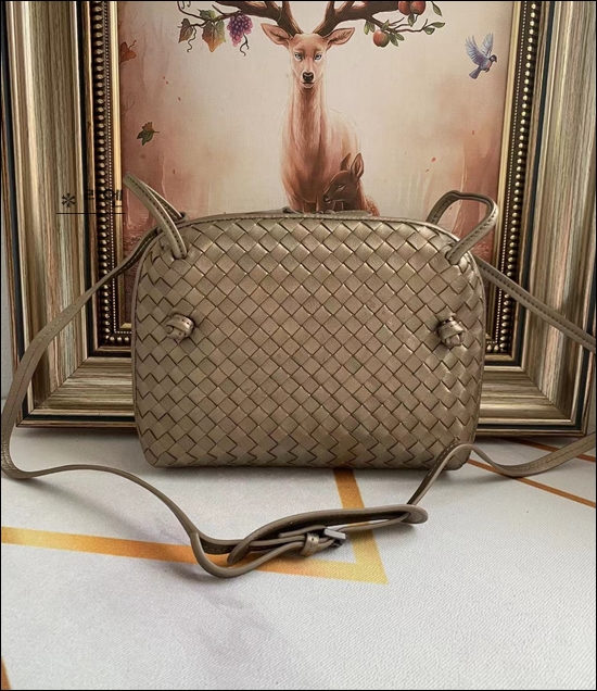 e7cde287a2c56da508ec63aa09bc155a_1641976840_3724.jpg e7cde287a2c56da508ec63aa09bc155a_1641976840_3724.jpg