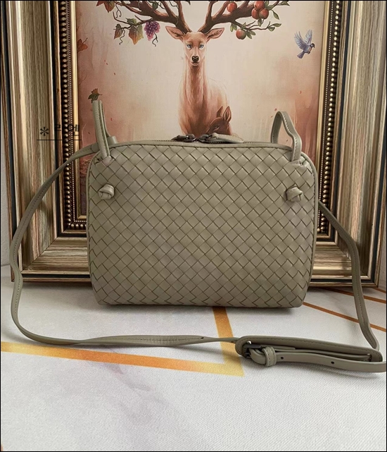 e7cde287a2c56da508ec63aa09bc155a_1641976840_9581.jpg e7cde287a2c56da508ec63aa09bc155a_1641976840_9581.jpg