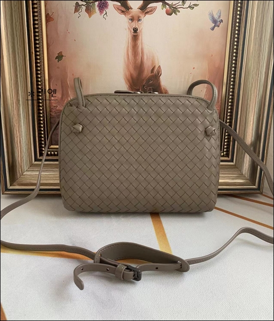 e7cde287a2c56da508ec63aa09bc155a_1641976841_5096.jpg e7cde287a2c56da508ec63aa09bc155a_1641976841_5096.jpg