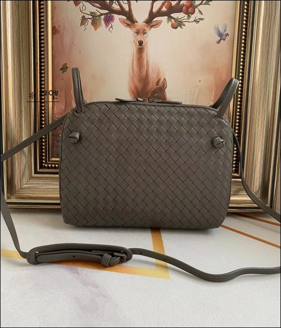 e7cde287a2c56da508ec63aa09bc155a_1641976841_7664.jpg e7cde287a2c56da508ec63aa09bc155a_1641976841_7664.jpg