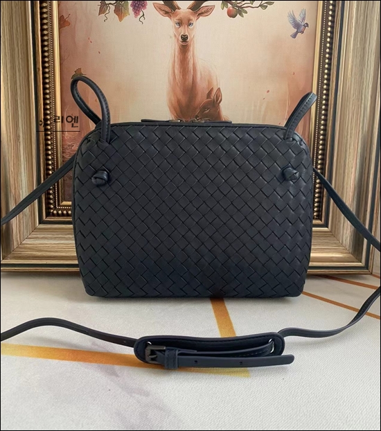 e7cde287a2c56da508ec63aa09bc155a_1641976842_2937.jpg e7cde287a2c56da508ec63aa09bc155a_1641976842_2937.jpg