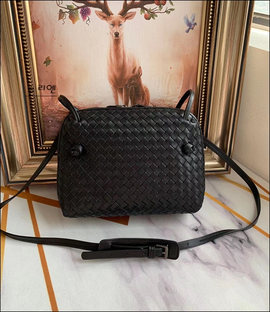 e7cde287a2c56da508ec63aa09bc155a_1641976842_5642.jpg e7cde287a2c56da508ec63aa09bc155a_1641976842_5642.jpg