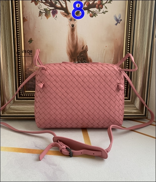 e7cde287a2c56da508ec63aa09bc155a_1641976959_1837.jpg e7cde287a2c56da508ec63aa09bc155a_1641976959_1837.jpg