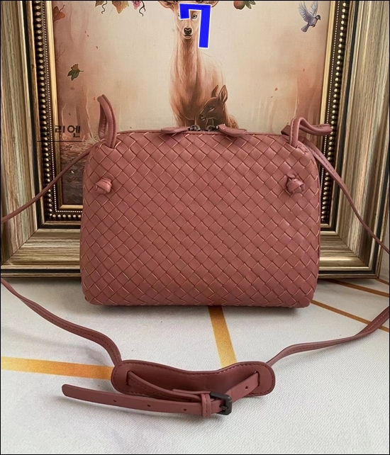 e7cde287a2c56da508ec63aa09bc155a_1641976959_7683.jpg e7cde287a2c56da508ec63aa09bc155a_1641976959_7683.jpg