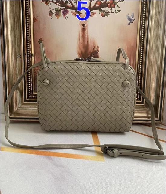 e7cde287a2c56da508ec63aa09bc155a_1641976960_426.jpg e7cde287a2c56da508ec63aa09bc155a_1641976960_426.jpg