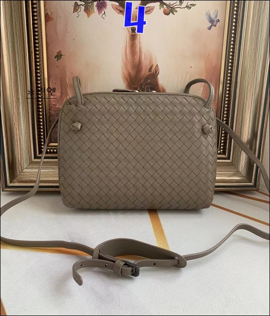 e7cde287a2c56da508ec63aa09bc155a_1641976960_9734.jpg e7cde287a2c56da508ec63aa09bc155a_1641976960_9734.jpg