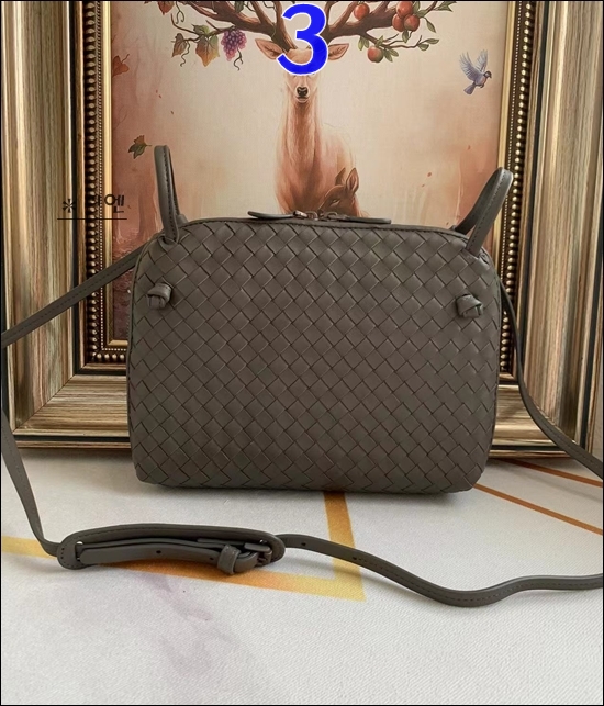 e7cde287a2c56da508ec63aa09bc155a_1641976961_2258.jpg e7cde287a2c56da508ec63aa09bc155a_1641976961_2258.jpg