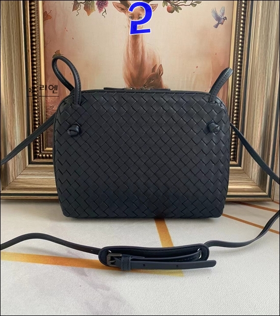 e7cde287a2c56da508ec63aa09bc155a_1641976961_752.jpg e7cde287a2c56da508ec63aa09bc155a_1641976961_752.jpg