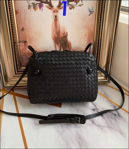 e7cde287a2c56da508ec63aa09bc155a_1641976962_009.jpg e7cde287a2c56da508ec63aa09bc155a_1641976962_009.jpg