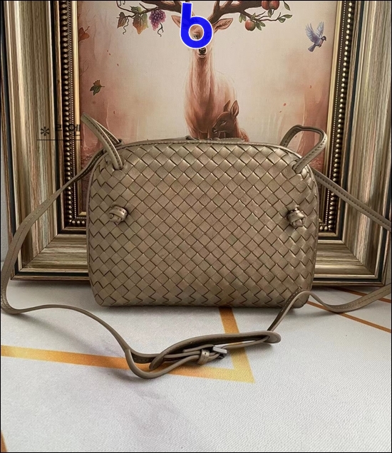 e7cde287a2c56da508ec63aa09bc155a_1641977628_4218.jpg e7cde287a2c56da508ec63aa09bc155a_1641977628_4218.jpg