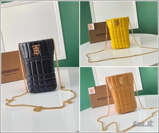 e9be73e2a07660ef8678b9ec76dba199_1643196561_3182.jpg e9be73e2a07660ef8678b9ec76dba199_1643196561_3182.jpg