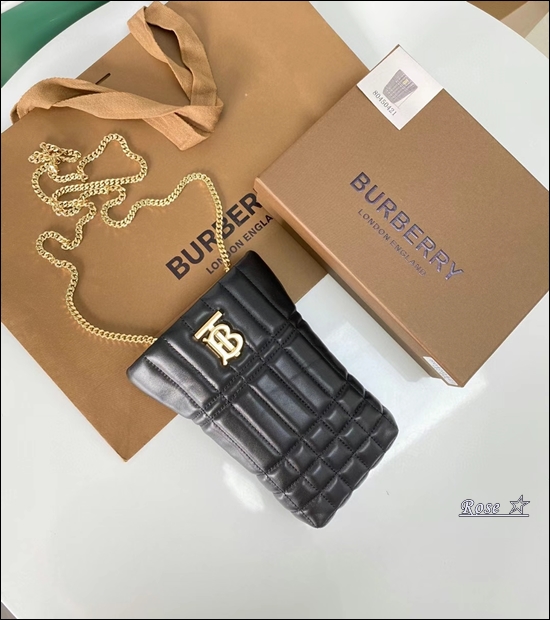 e9be73e2a07660ef8678b9ec76dba199_1643196569_7113.jpg e9be73e2a07660ef8678b9ec76dba199_1643196569_7113.jpg