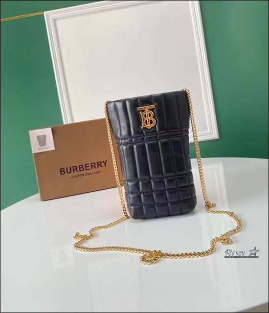 e9be73e2a07660ef8678b9ec76dba199_1643196569_8565.jpg e9be73e2a07660ef8678b9ec76dba199_1643196569_8565.jpg