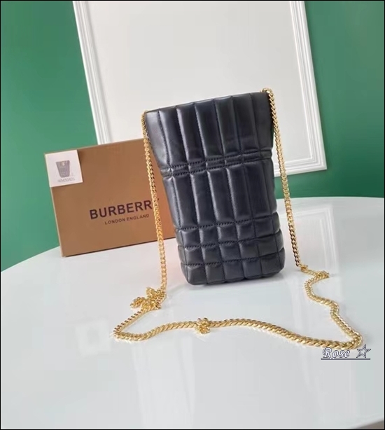 e9be73e2a07660ef8678b9ec76dba199_1643196569_9825.jpg e9be73e2a07660ef8678b9ec76dba199_1643196569_9825.jpg