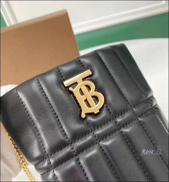 e9be73e2a07660ef8678b9ec76dba199_1643196570_5178.jpg e9be73e2a07660ef8678b9ec76dba199_1643196570_5178.jpg