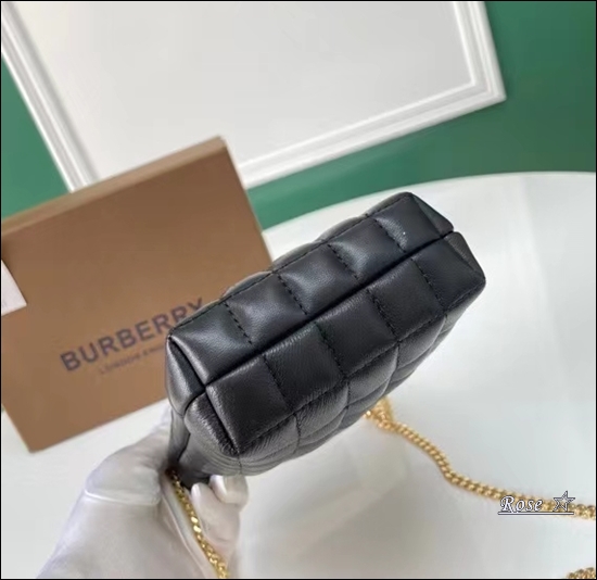 e9be73e2a07660ef8678b9ec76dba199_1643196570_6468.jpg e9be73e2a07660ef8678b9ec76dba199_1643196570_6468.jpg