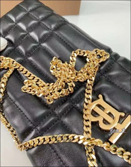 e9be73e2a07660ef8678b9ec76dba199_1643196571_2661.jpg e9be73e2a07660ef8678b9ec76dba199_1643196571_2661.jpg