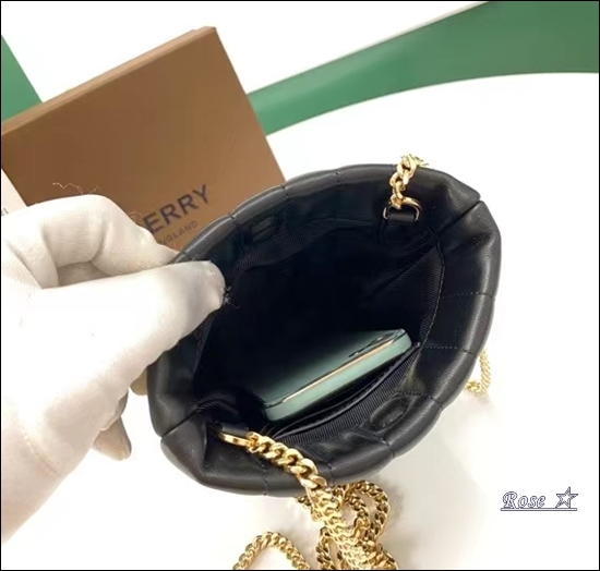 e9be73e2a07660ef8678b9ec76dba199_1643196571_4388.jpg e9be73e2a07660ef8678b9ec76dba199_1643196571_4388.jpg