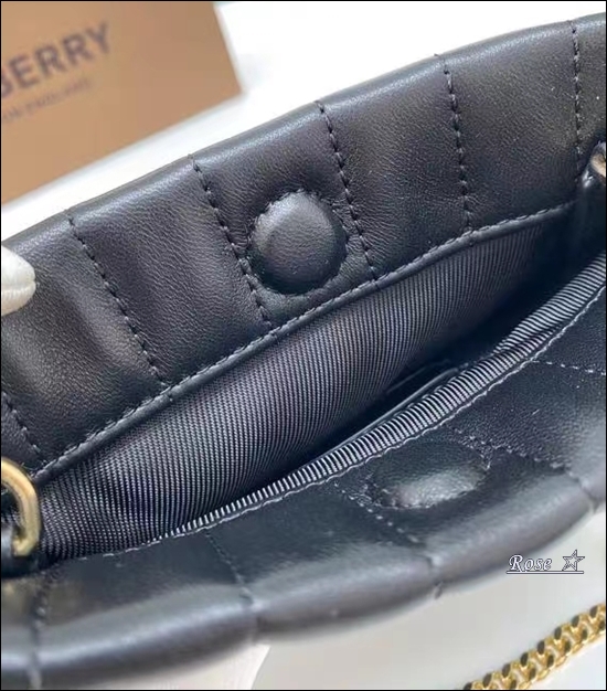 e9be73e2a07660ef8678b9ec76dba199_1643196571_66.jpg e9be73e2a07660ef8678b9ec76dba199_1643196571_66.jpg