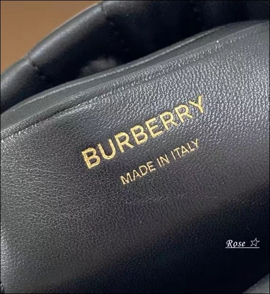 e9be73e2a07660ef8678b9ec76dba199_1643196572_1661.jpg e9be73e2a07660ef8678b9ec76dba199_1643196572_1661.jpg