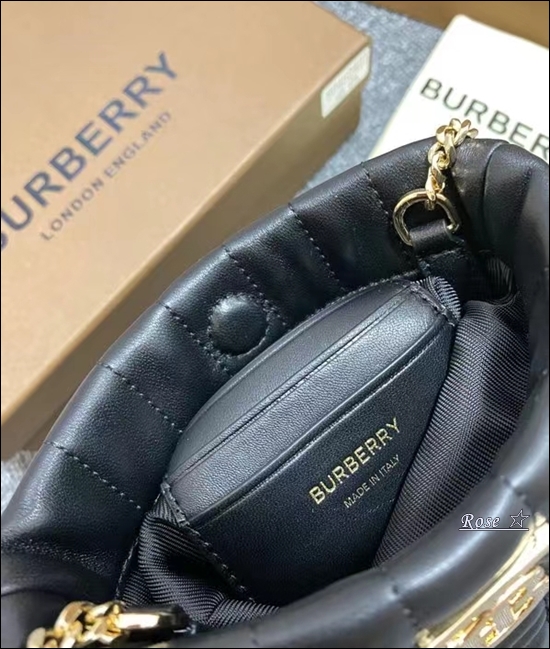 e9be73e2a07660ef8678b9ec76dba199_1643196597_8903.jpg e9be73e2a07660ef8678b9ec76dba199_1643196597_8903.jpg