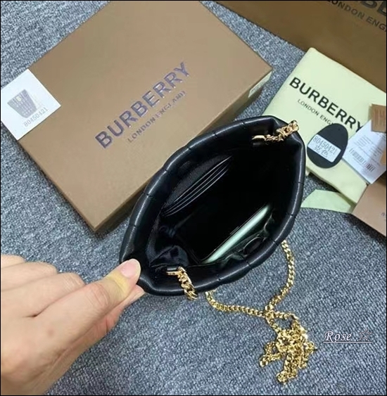 e9be73e2a07660ef8678b9ec76dba199_1643196628_1162.jpg e9be73e2a07660ef8678b9ec76dba199_1643196628_1162.jpg