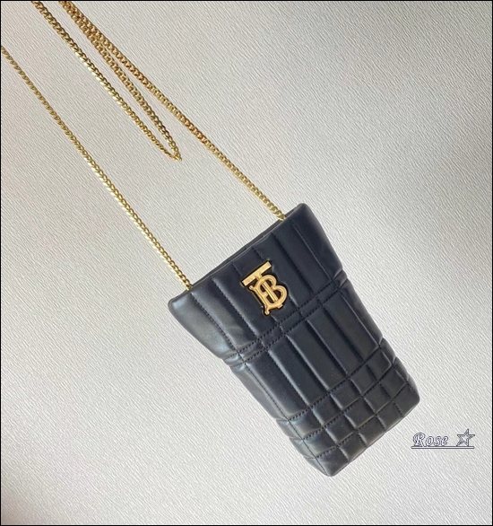 e9be73e2a07660ef8678b9ec76dba199_1643196640_6062.jpg e9be73e2a07660ef8678b9ec76dba199_1643196640_6062.jpg