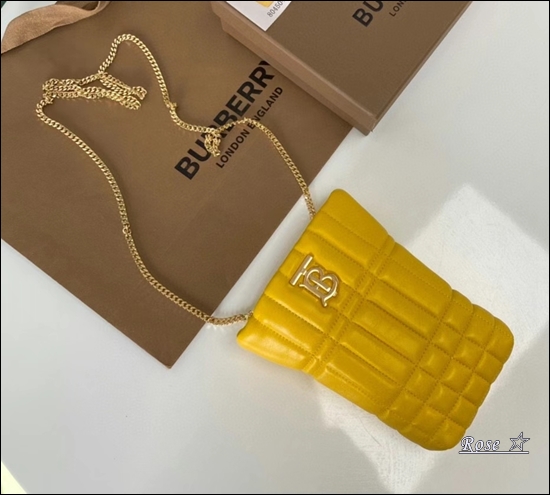 e9be73e2a07660ef8678b9ec76dba199_1643196684_3184.jpg e9be73e2a07660ef8678b9ec76dba199_1643196684_3184.jpg