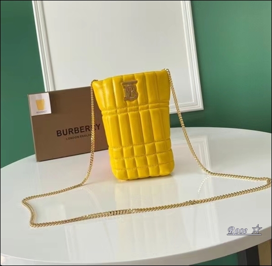 e9be73e2a07660ef8678b9ec76dba199_1643196684_4532.jpg e9be73e2a07660ef8678b9ec76dba199_1643196684_4532.jpg