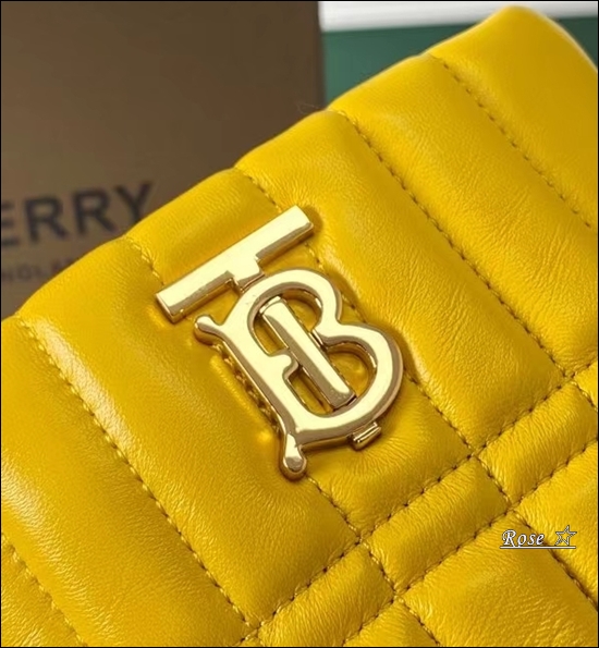 e9be73e2a07660ef8678b9ec76dba199_1643196684_9853.jpg e9be73e2a07660ef8678b9ec76dba199_1643196684_9853.jpg