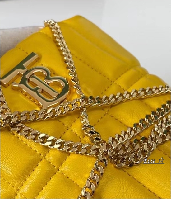 e9be73e2a07660ef8678b9ec76dba199_1643196685_5485.jpg e9be73e2a07660ef8678b9ec76dba199_1643196685_5485.jpg