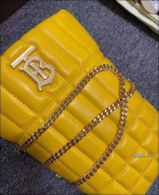 e9be73e2a07660ef8678b9ec76dba199_1643196697_4217.jpg e9be73e2a07660ef8678b9ec76dba199_1643196697_4217.jpg