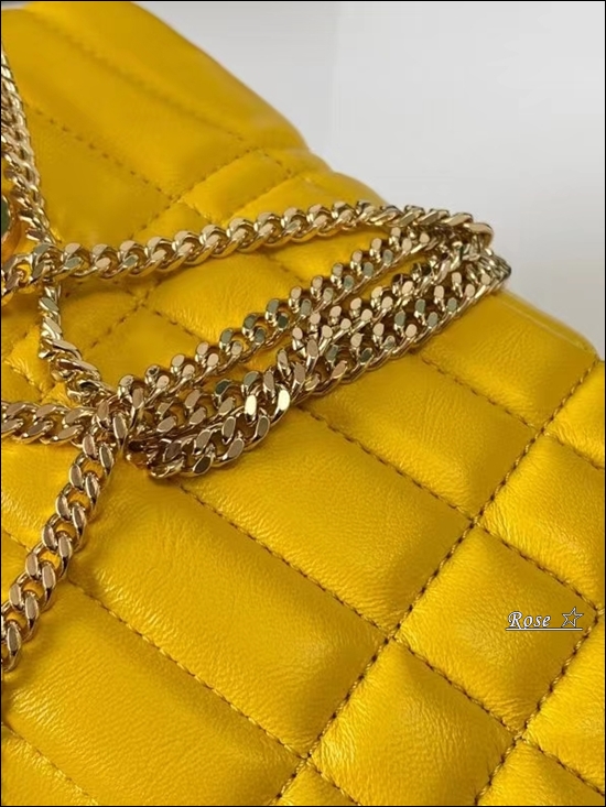 e9be73e2a07660ef8678b9ec76dba199_1643196697_9735.jpg e9be73e2a07660ef8678b9ec76dba199_1643196697_9735.jpg