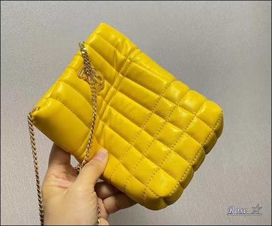 e9be73e2a07660ef8678b9ec76dba199_1643196738_3227.jpg e9be73e2a07660ef8678b9ec76dba199_1643196738_3227.jpg