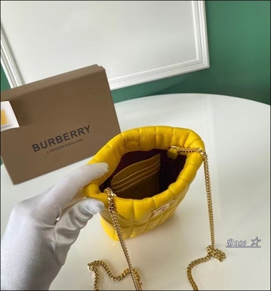 e9be73e2a07660ef8678b9ec76dba199_1643196744_719.jpg e9be73e2a07660ef8678b9ec76dba199_1643196744_719.jpg