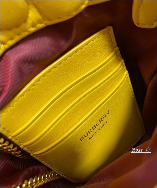 e9be73e2a07660ef8678b9ec76dba199_1643196753_8764.jpg e9be73e2a07660ef8678b9ec76dba199_1643196753_8764.jpg