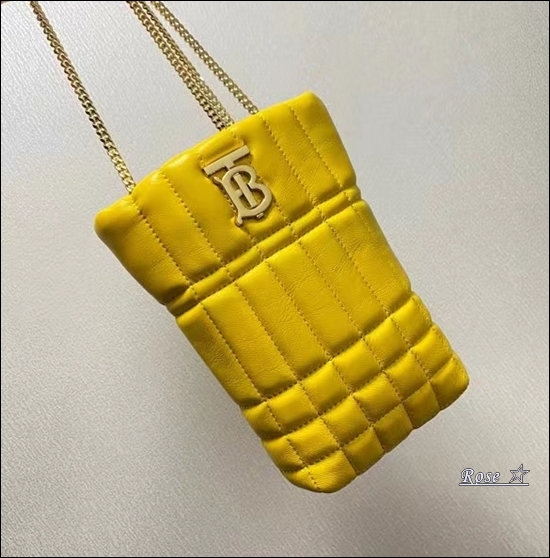 e9be73e2a07660ef8678b9ec76dba199_1643196758_6735.jpg e9be73e2a07660ef8678b9ec76dba199_1643196758_6735.jpg