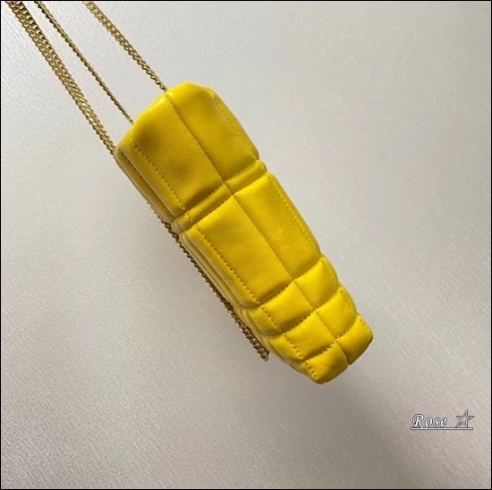 e9be73e2a07660ef8678b9ec76dba199_1643196766_5957.jpg e9be73e2a07660ef8678b9ec76dba199_1643196766_5957.jpg